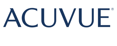 Acuvue
