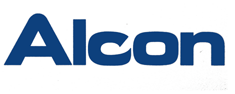 Alcon
