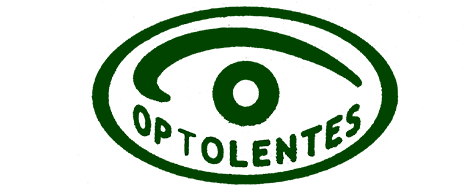 optolentes